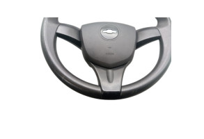 Volant CHEVROLET SPARK Photo n°3