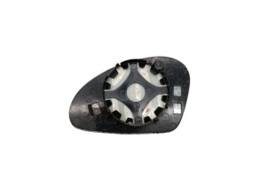 Glace retroviseur droit SEAT CORDOBA 2 Photo n°2