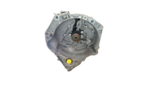 Boite de vitesses SEAT CORDOBA 2 Photo n°3