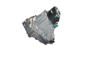 Boite de vitesses SEAT CORDOBA 2 Photo n°4