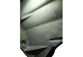 Boite de vitesses SEAT CORDOBA 2 Photo n°8