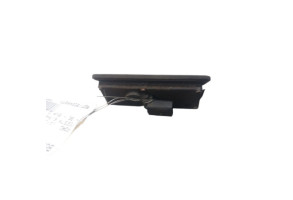 Bouton de coffre FORD FIESTA 6 Photo n°3