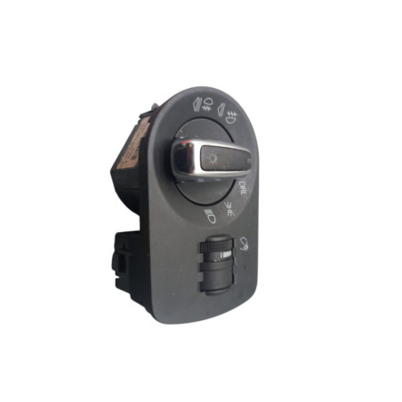 Commodo phare AUDI A3 2