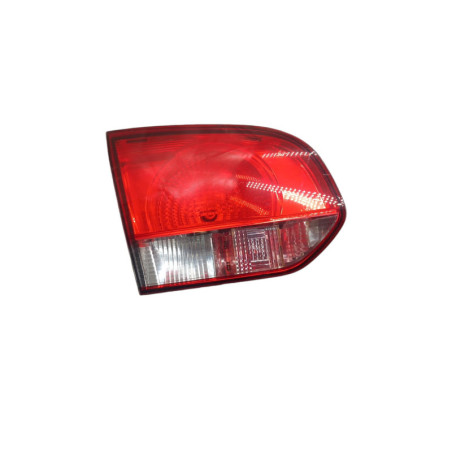 Feu arriere secondaire gauche (feux) VOLKSWAGEN GOLF 6