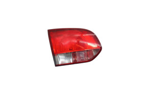 Feu arriere secondaire gauche (feux) VOLKSWAGEN GOLF 6 Photo n°1