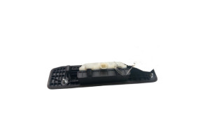 Bouton de coffre MERCEDES CLASSE A 177 Photo n°3