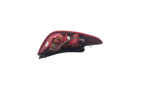 Feu arriere principal droit (feux) HYUNDAI I 20 1 Photo n°1