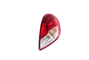 Feu arriere principal droit (feux) HYUNDAI I 20 1 Photo n°3