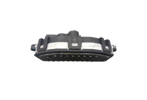 Resistance chauffage MERCEDES CLASSE A 177 Photo n°3