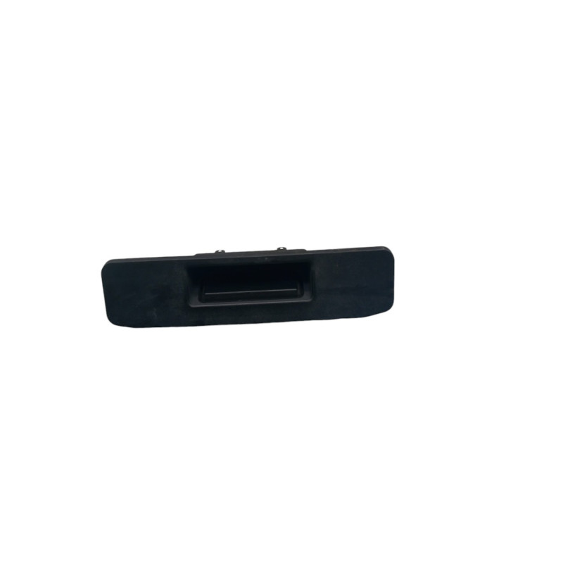 Bouton de coffre MERCEDES VITO 447 Photo n°1