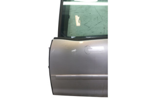 Porte arriere gauche CITROEN C4 PICASSO 1 Photo n°1