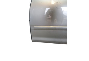 Porte arriere gauche CITROEN C4 PICASSO 1 Photo n°3
