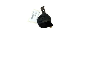 Avertisseur/Klaxon CITROEN C4 PICASSO 1 Photo n°1