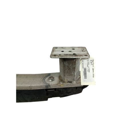 Renfort pare choc avant (traverse) CITROEN C4 PICASSO 1