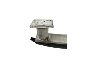 Renfort pare choc avant (traverse) CITROEN C4 PICASSO 1 Photo n°3
