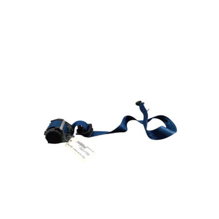 Ceinture avant gauche DACIA SANDERO 2