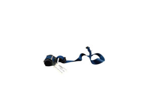 Ceinture avant gauche DACIA SANDERO 2 Photo n°1