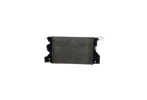 Echangeur air (Intercooler) MERCEDES CLASSE A 177 Photo n°1