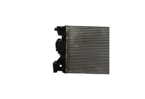 Echangeur air (Intercooler) MERCEDES CLASSE A 177 Photo n°2