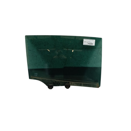 Vitre arriere droit PEUGEOT 3008 1