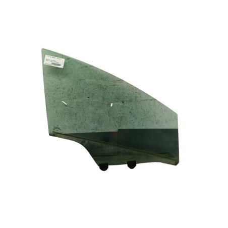 Vitre avant droit PEUGEOT 3008 1