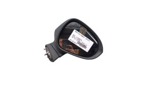 Retroviseur droit SEAT IBIZA 4 Photo n°1