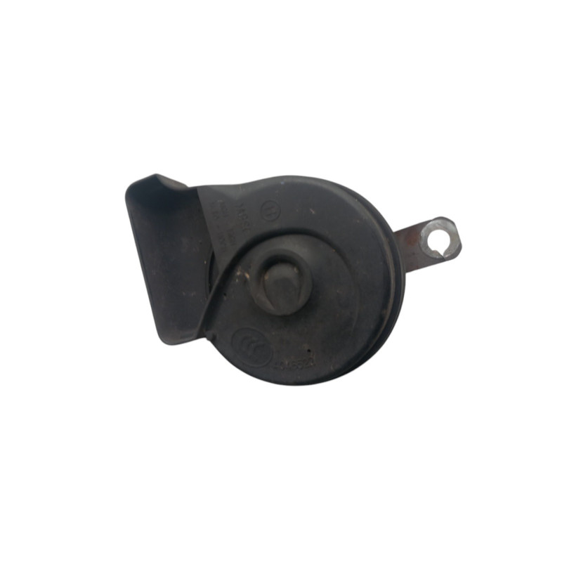 Avertisseur/Klaxon SEAT IBIZA 4 Photo n°1