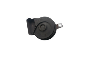 Avertisseur/Klaxon SEAT IBIZA 4 Photo n°2