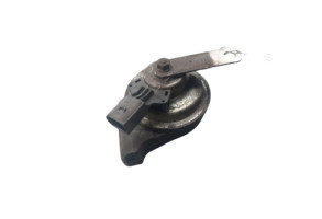 Avertisseur/Klaxon SEAT IBIZA 4 Photo n°3
