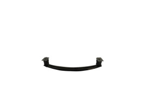 Renfort pare choc avant (traverse) SEAT IBIZA 4 Photo n°2