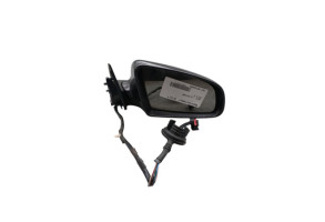 Retroviseur droit AUDI A3 2 Photo n°1