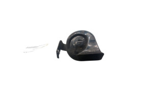 Avertisseur/Klaxon AUDI A3 2 Photo n°1