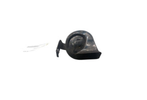 Avertisseur/Klaxon AUDI A3 2 Photo n°2