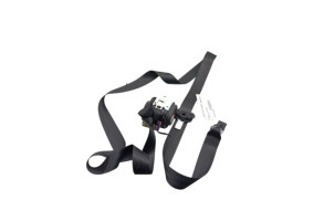 Ceinture avant gauche AUDI A3 2 Photo n°1