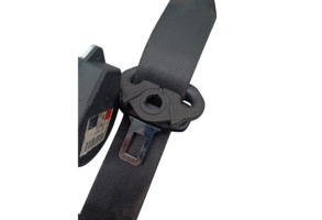 Ceinture avant gauche AUDI A3 2 Photo n°3