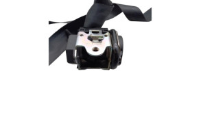 Ceinture avant gauche AUDI A3 2 Photo n°5
