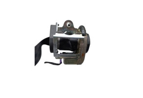 Ceinture avant gauche AUDI A3 2 Photo n°6