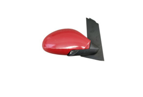 Retroviseur droit SEAT ALTEA Photo n°2
