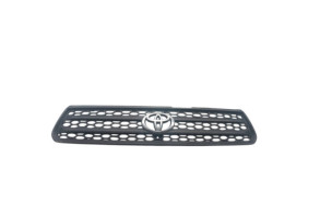 Calandre TOYOTA RAV4 2 Photo n°1