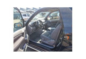 Feu arriere principal droit (feux) TOYOTA RAV4 2 Photo n°17