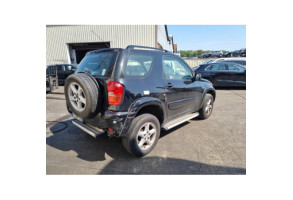 Optique avant secondaire gauche (feux)(clignotant) TOYOTA RAV4 2 Photo n°14