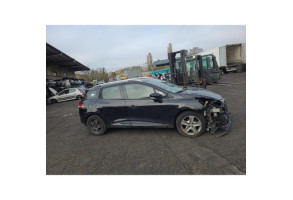Retroviseur droit RENAULT CLIO 4 Photo n°13
