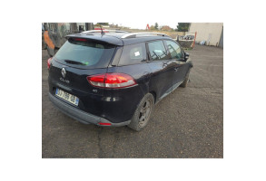 Retroviseur droit RENAULT CLIO 4 Photo n°18