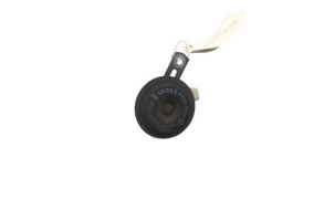 Avertisseur/Klaxon RENAULT CLIO 4 Photo n°1