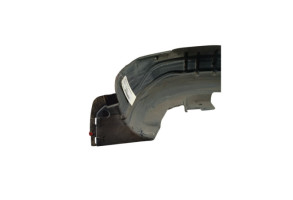 Pare boue arriere droit PEUGEOT 2008 2 Photo n°3