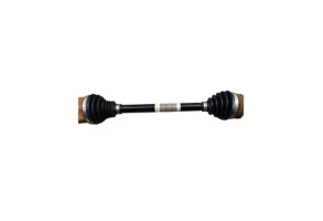 Cardan droit (transmission) PEUGEOT 2008 2 Photo n°3