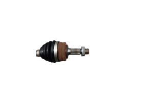 Cardan droit (transmission) PEUGEOT 2008 2 Photo n°4