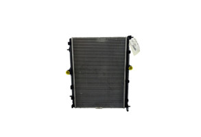 Radiateur eau PEUGEOT 2008 2 Photo n°1