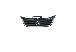 Calandre VOLKSWAGEN TOURAN 1 Photo n°1
