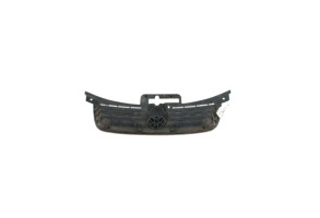 Calandre VOLKSWAGEN TOURAN 1 Photo n°2
